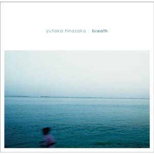 江户48手真人版教学
