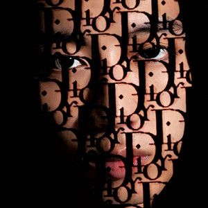 江户48手真人版教学
