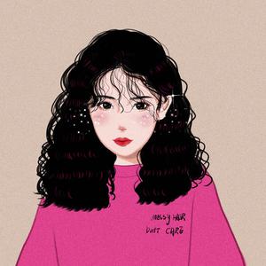 江户48手真人版教学
