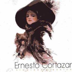 江户48手真人版教学
