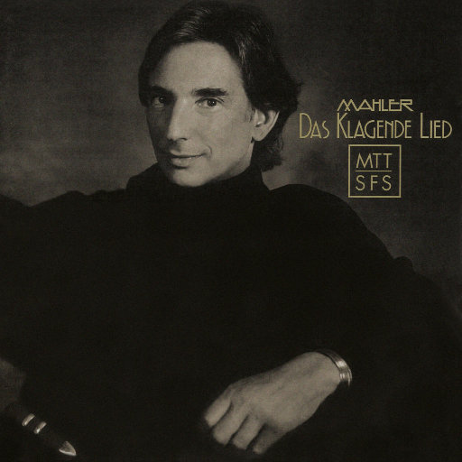 江户48手真人版教学
