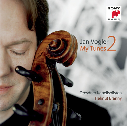 江户48手真人版教学
